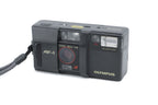 Olympus AF-1