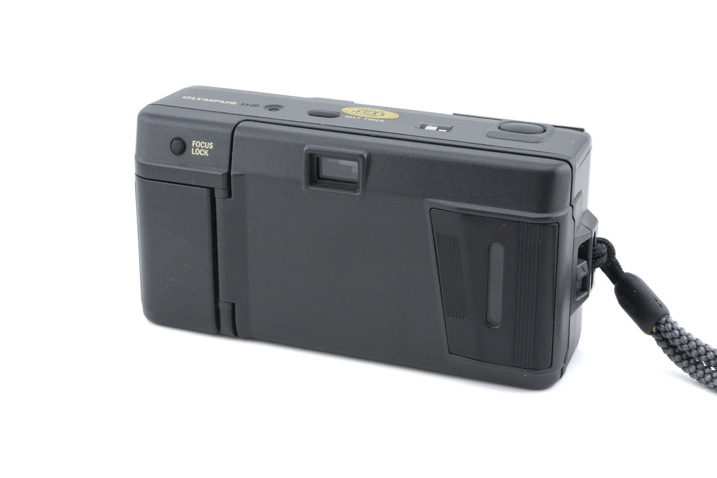 Olympus AF-1