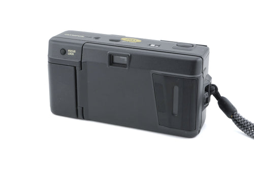 Olympus AF-1