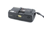 Olympus AF-1