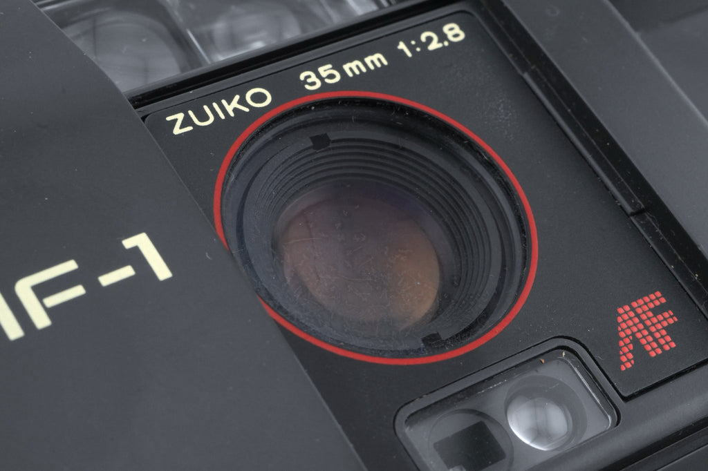 Olympus AF-1