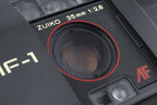 Olympus AF-1