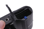 Samsung NX210 + 18-55mm f3.5-5.6 III OIS i-Function