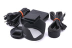 Samsung NX210 + 18-55mm f3.5-5.6 III OIS i-Function