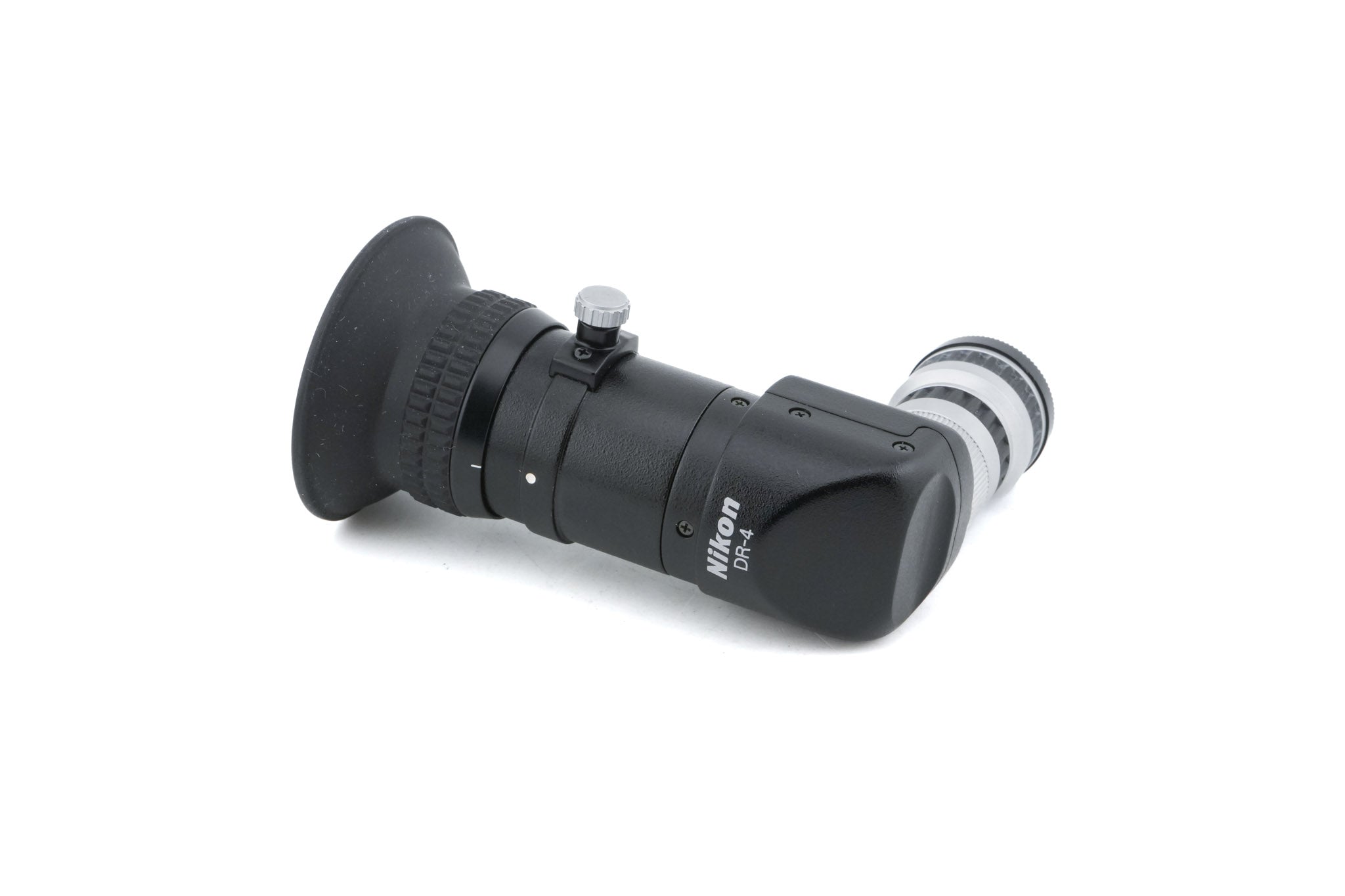 Nikon DR-4 Right Angle Finder
