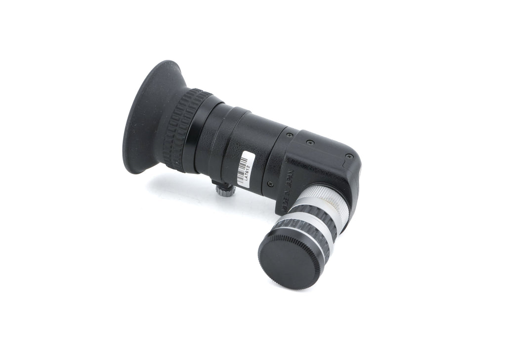 Nikon DR-4 Right Angle Finder