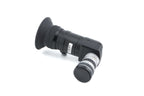 Nikon DR-4 Right Angle Finder