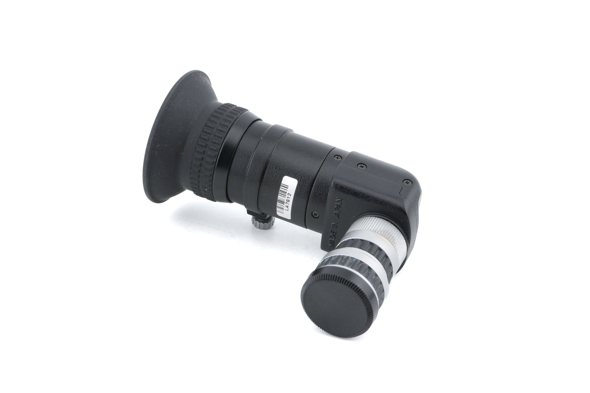 Nikon DR-4 Right Angle Finder