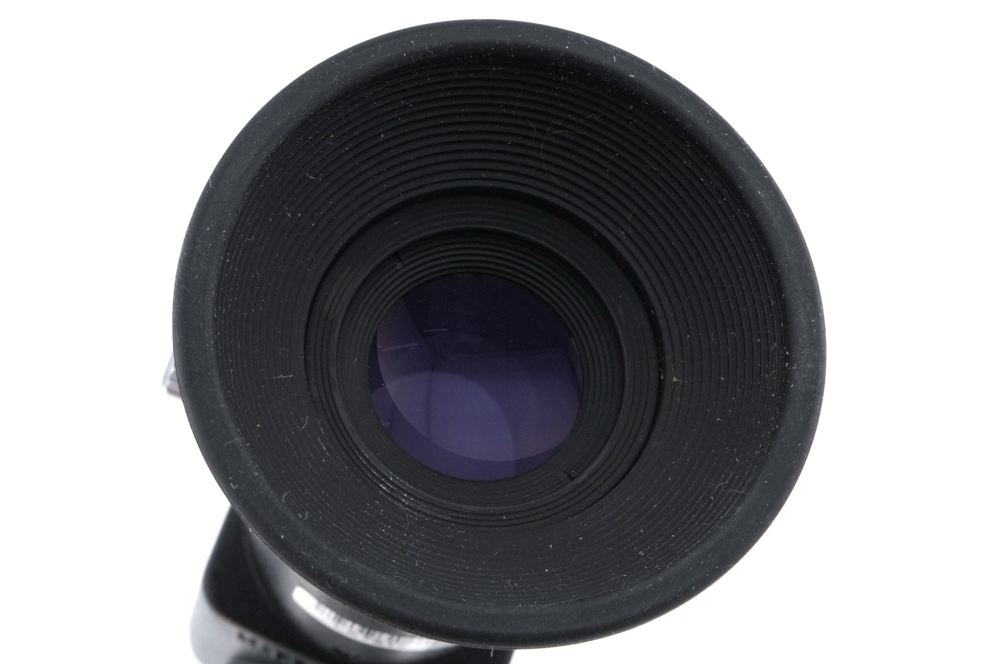 Nikon DR-4 Right Angle Finder
