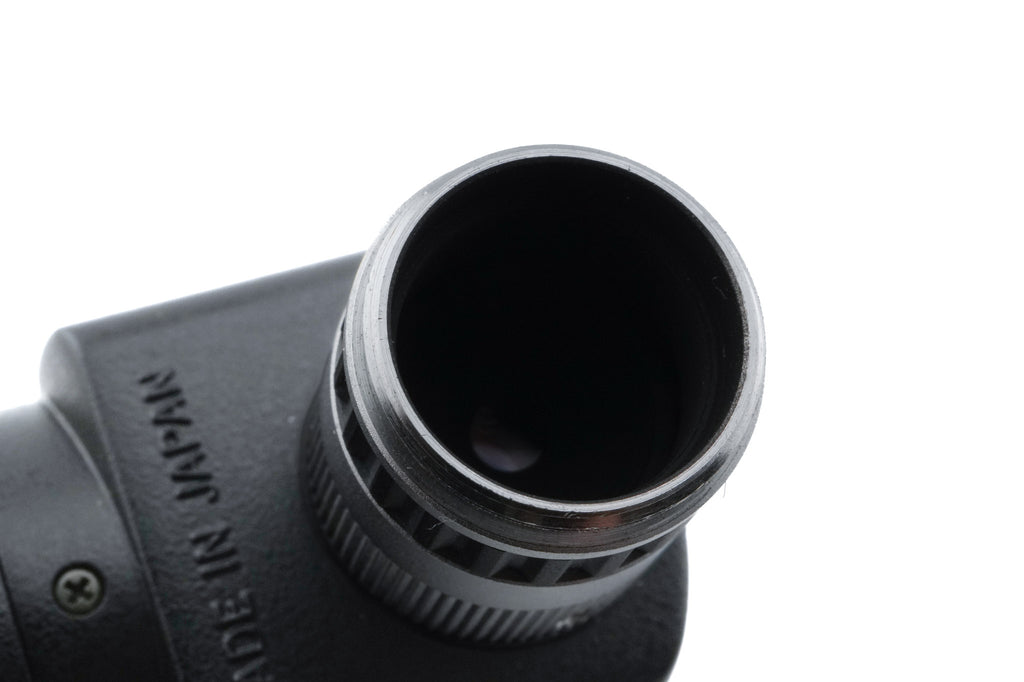 Nikon DR-4 Right Angle Finder