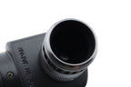 Nikon DR-4 Right Angle Finder