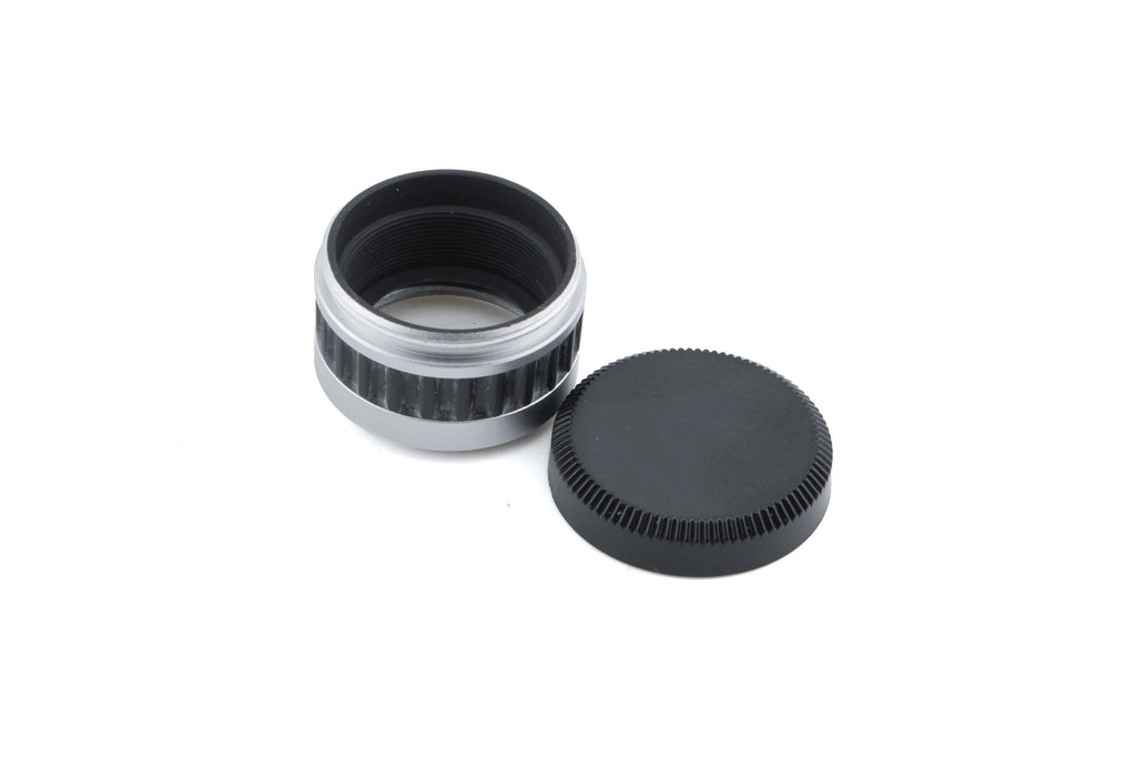Nikon DR-4 Right Angle Finder
