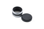 Nikon DR-4 Right Angle Finder