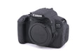 Canon EOS 650D
