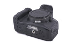 Canon EOS 650D