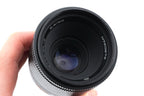 LZOS 50mm f2.8 Industar-61 L/Z