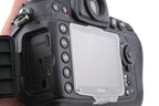 Nikon D700