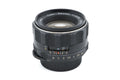 Pentax 55mm f1.8 Super-Takumar