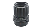 Pentax 135mm f4 Super-Multi-Coated Macro-Takumar