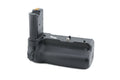 Nikon MB-N11 Power Battery Pack