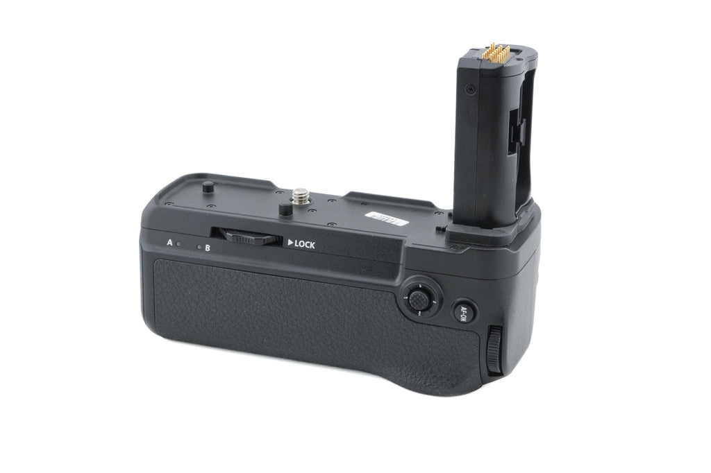 Nikon MB-N11 Power Battery Pack
