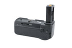 Nikon MB-N11 Power Battery Pack