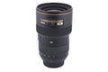 Nikon 16-35mm f4 AF-S Nikkor G ED N VR