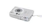 Canon IXUS 40