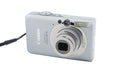 Canon IXUS 95 IS