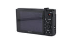 Sony Cyber-Shot DSC-HX99