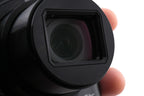 Sony Cyber-Shot DSC-HX99