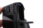Sony Cyber-Shot DSC-HX99
