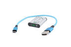 Sony Cyber-Shot DSC-HX99