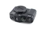 Canon Powershot G11