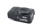 Canon Powershot G11