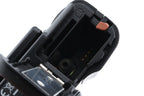 Canon Powershot G11