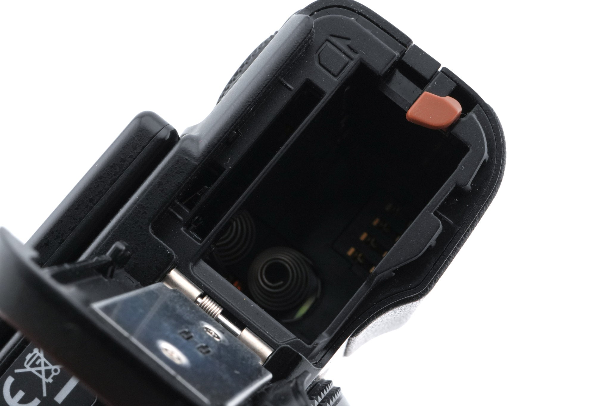 Canon Powershot G11