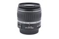Canon 18-55mm f3.5-5.6 II