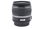 Canon 18-55mm f3.5-5.6 II