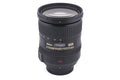 Nikon 18-200mm f3.5-5.6 AF-S Nikkor G ED VR