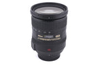 Nikon 18-200mm f3.5-5.6 AF-S Nikkor G ED VR