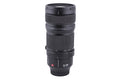 Panasonic 70-200mm f2.8 Lumix S Pro