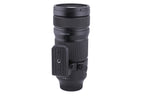Panasonic 70-200mm f2.8 Lumix S Pro