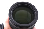Panasonic 70-200mm f2.8 Lumix S Pro