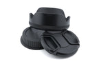 Sigma 17-70mm f2.8-4 DC Macro OS HSM Contemporary (013)