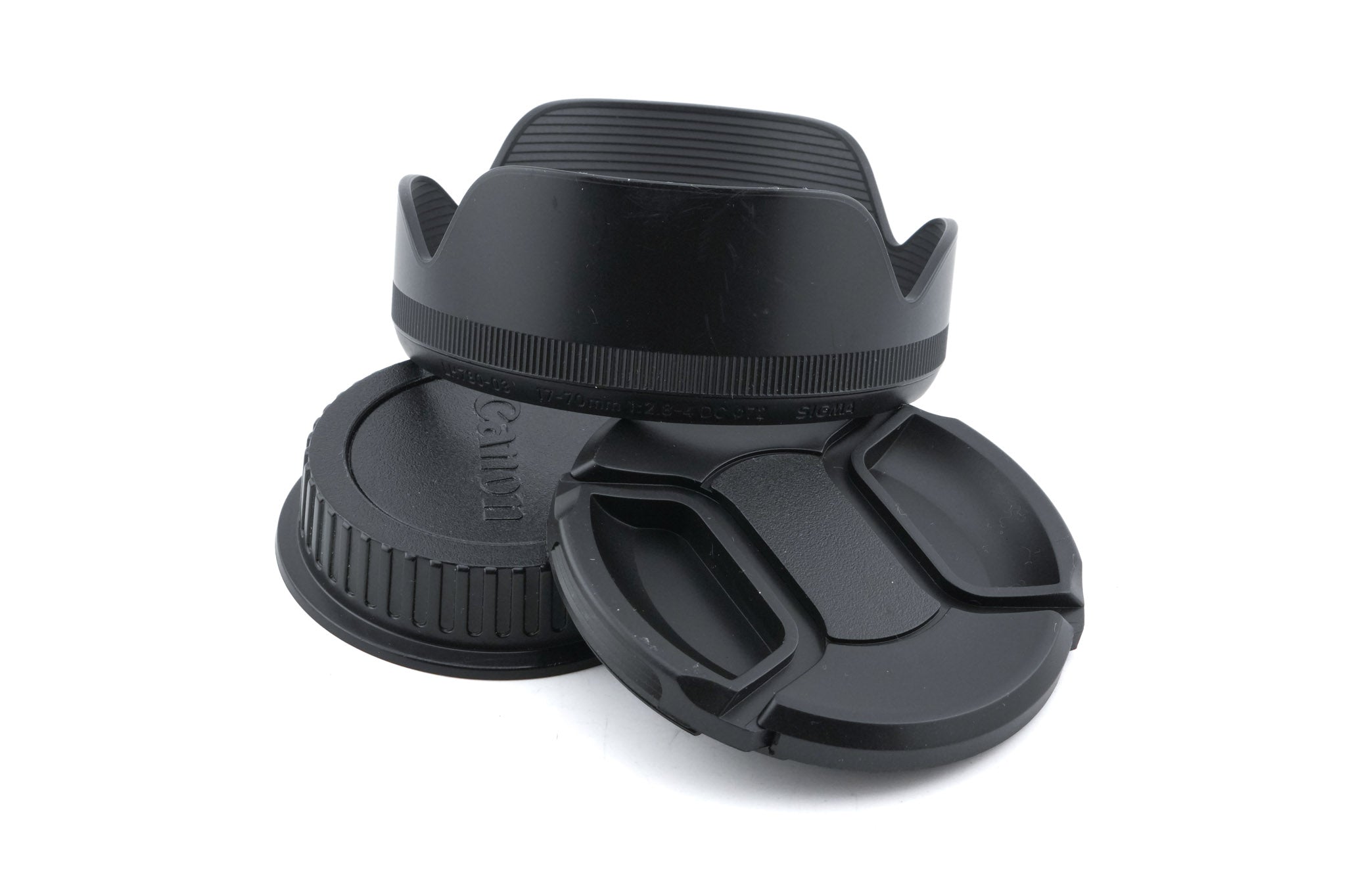 Sigma 17-70mm f2.8-4 DC Macro OS HSM Contemporary (013)
