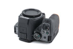 Pentax K-S2