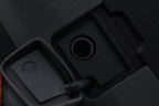 Pentax K-S2