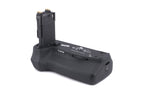 Canon BG-E21 Battery Grip