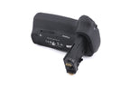 Canon BG-E21 Battery Grip